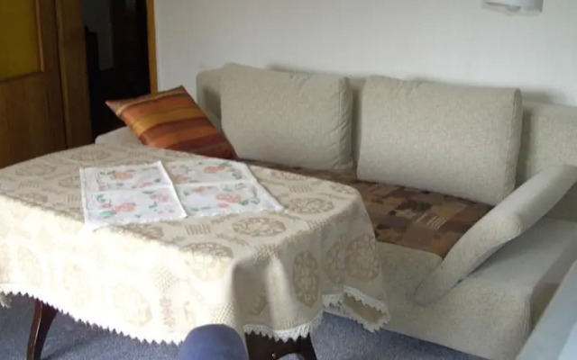 Ferienwohnung Finkam