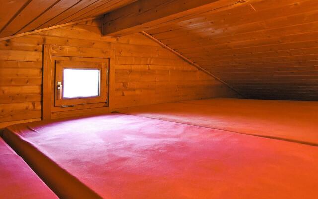 Holiday home in Dornhan, Dornhan