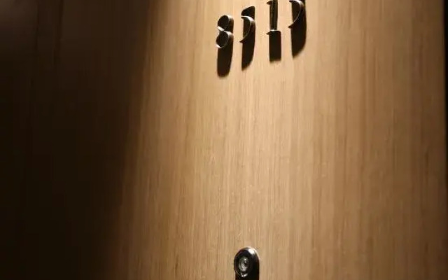Pujing Hotel