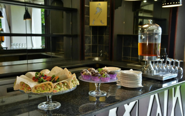 BON Hotel Empangeni