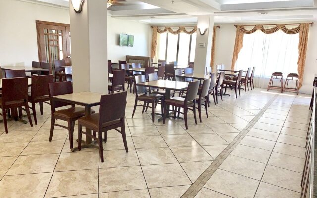 Holiday Inn Express & Suites Alice by IHG