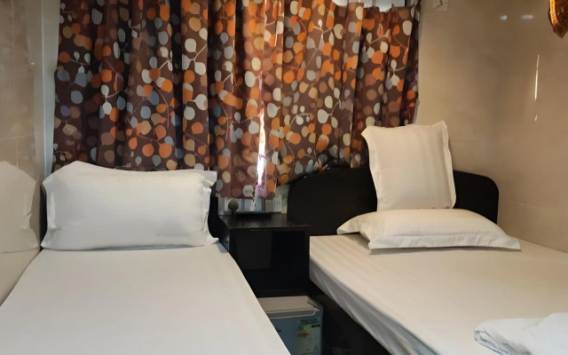 Maharaja Guest House