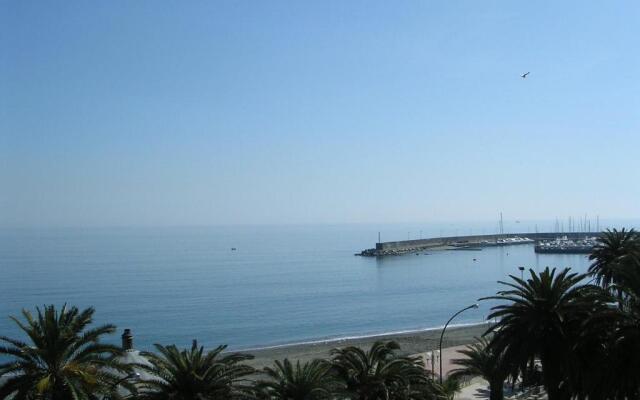 Hotel Riviera