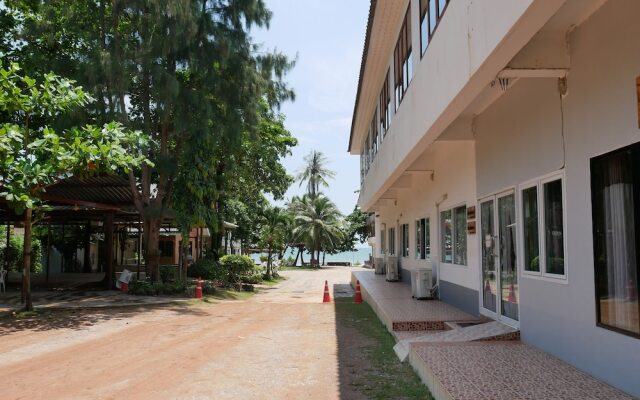 Star Beach Resort