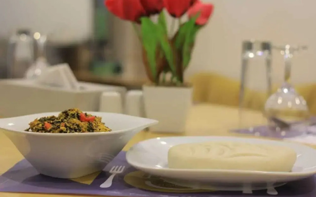 Diconhotels