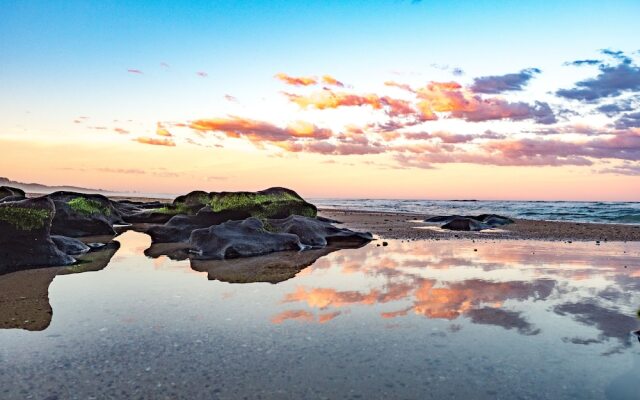 Ingenia Holidays Bonny Hills