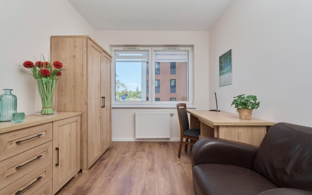 Opoczynska Apartment by Renters