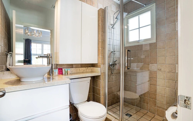 Luxury Pool Villa With View! Cabana, Bbq, 3min/beach, in Tierra del Sol!