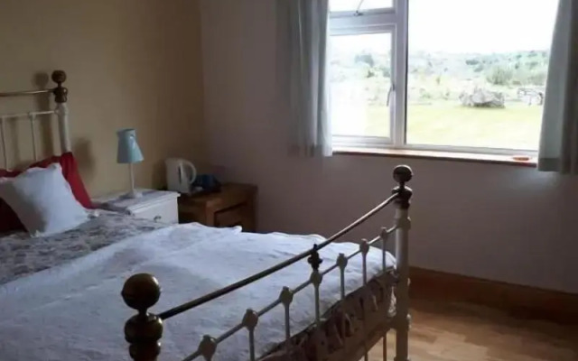 Tullaleagan Guesthouse