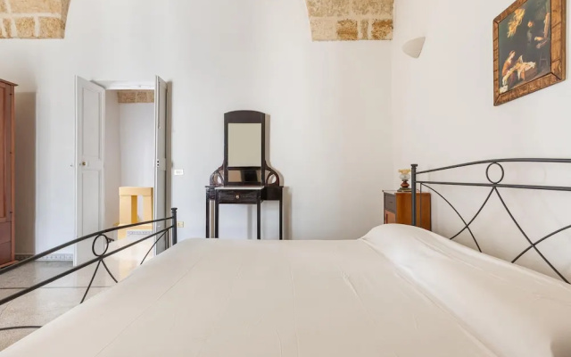 3772 Casa di Elena by Barbarhouse