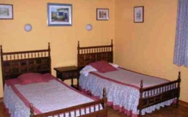 Rental Villa SEIGNOSSE