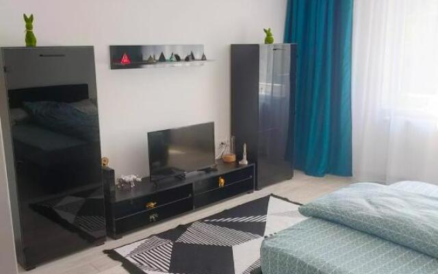 Apartament cu 1 dormitor