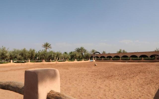 Maroc Loisirs