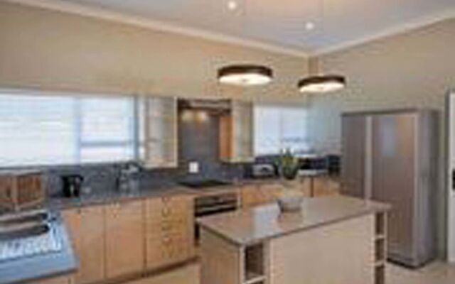 Dunkeld Country Estate