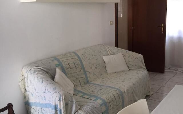 Appartamento AD
