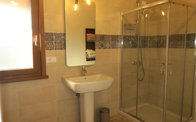 Casa di Nonno Casali Zanon