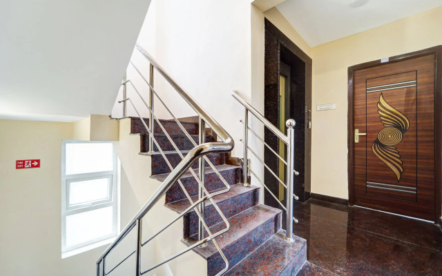 Super Collection O Saravanampatti