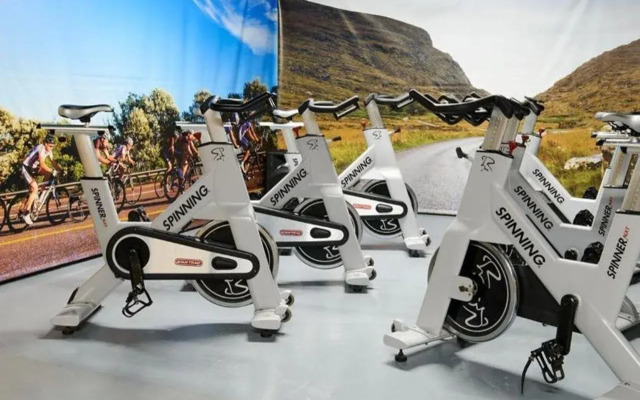 Killarney Towers Hotel & Leisure Centre