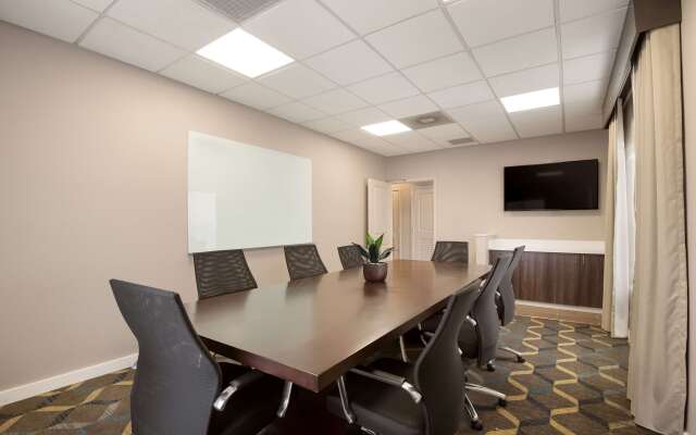 Sonesta ES Suites Reno