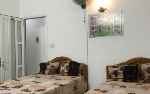 Bat Tri Hotel