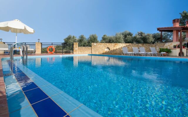 Villa Anna