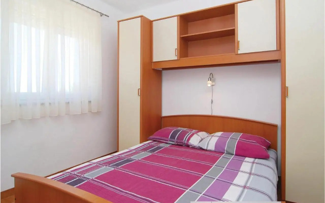 Apartment Stari put IV