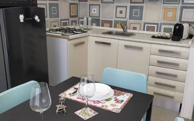 Appartamento Dì Sopra Cir19089014c225080