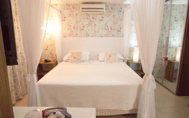 Hotel Royal Plaza