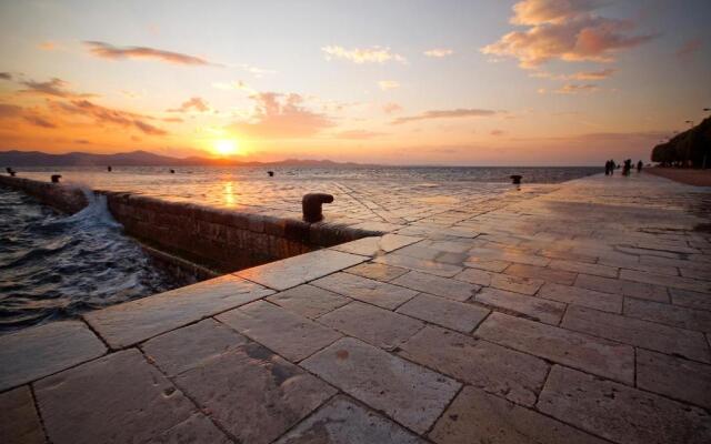 Holiday Center Ivona - AE1434