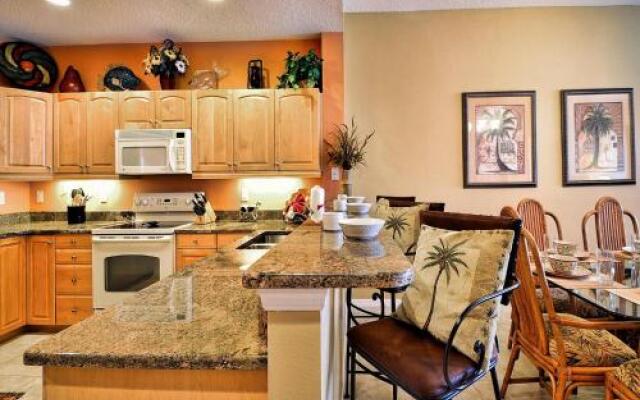 Harborview Grande 701