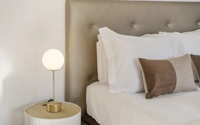 F rum Garden View 5A by Madeira Sun Travel