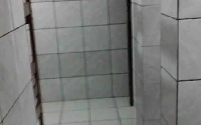 Hotel Portuguesa Tietê