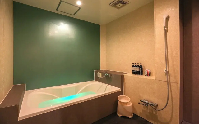 Hotel Locoz Maui