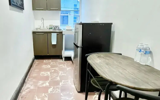 Loft MN960 Mty centro cerca de todo