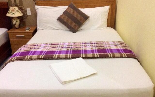 Sanddune Hotel
