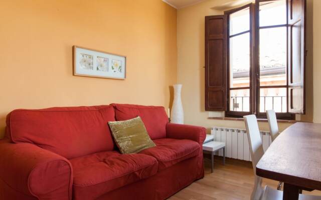 Casa Breccia