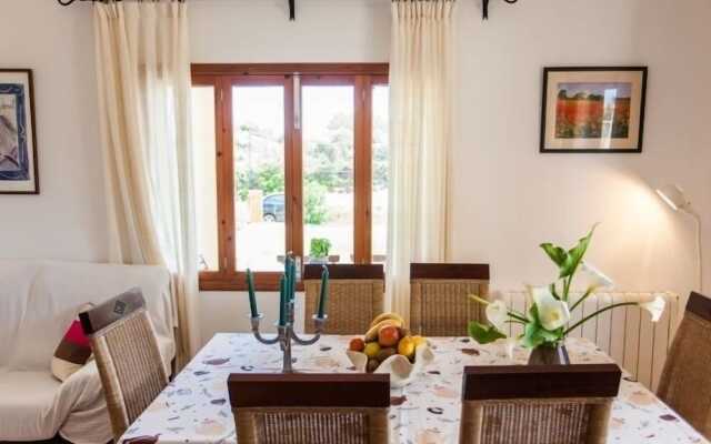 Casa Antonio Sea View