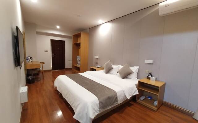 KBL Hotel