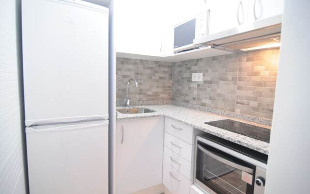 HomeHolidaysRentals  Tarragona