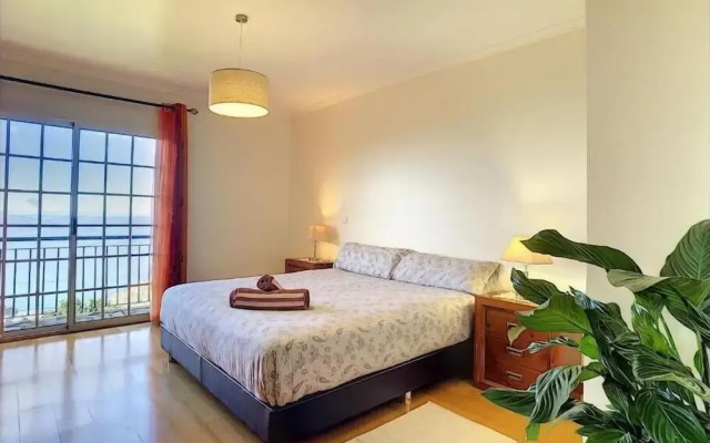 Casa Laranja by HR Madeira