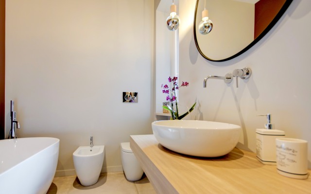 Italianway - Ca' Flor Nebbiolo - CN-A629-CVAZ13C1