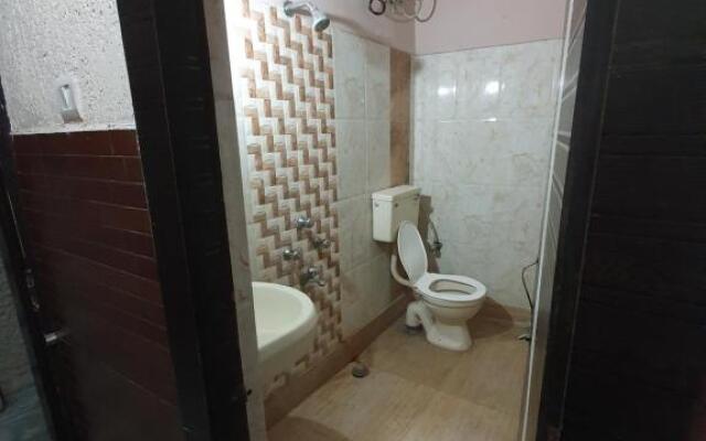 Hotel Sabera,Siliguri