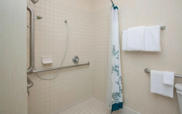 Residence Inn by Marriott Boise West