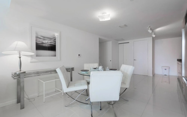 Icon Residences