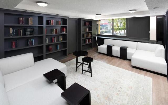 Red Lion Hotel Atlanta Airport