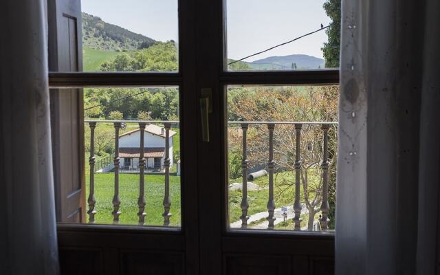 Casa Rural Malaika II