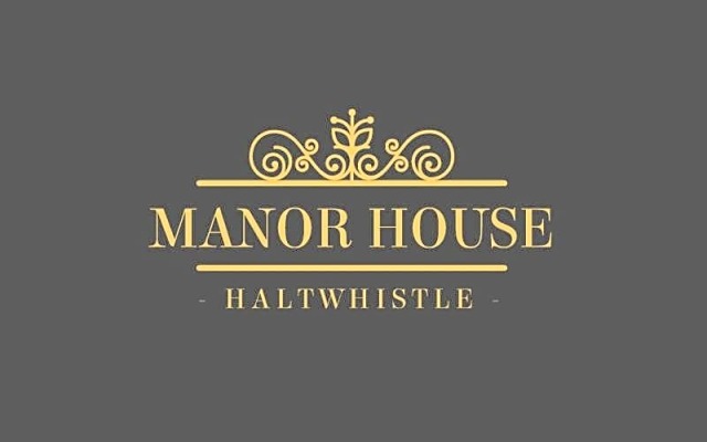 Manor House Inn