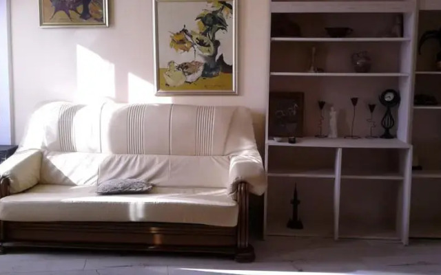 Two Bedroom Apartment Farmec