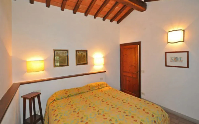 Borgo Elena