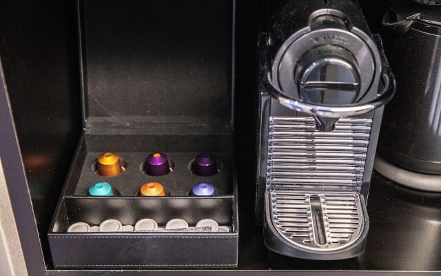 Toki Kyoto 季・京都